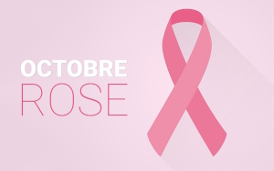 Opération Octobre Rose 2023